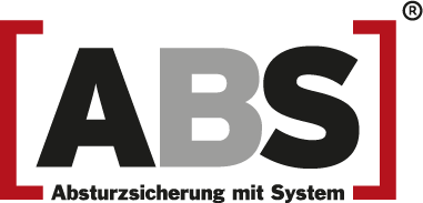 ABS zertifiziertes Unternehmen