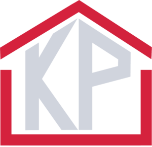 Logo Keller-Preis Bedachungen FINAL 2