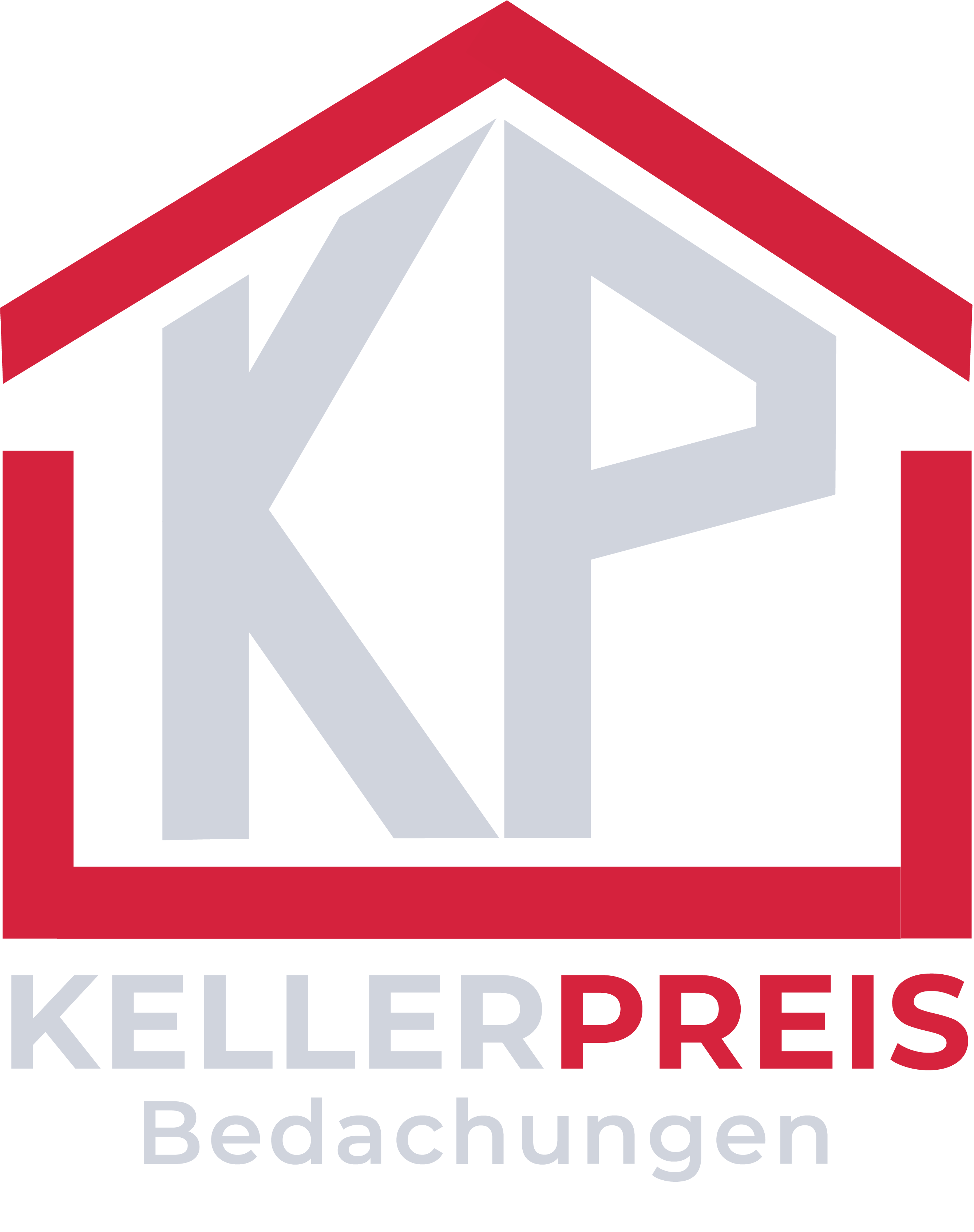 Logo Keller-Preis Bedachungen FINAL